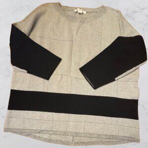 Sweater, Duffy, New without tags